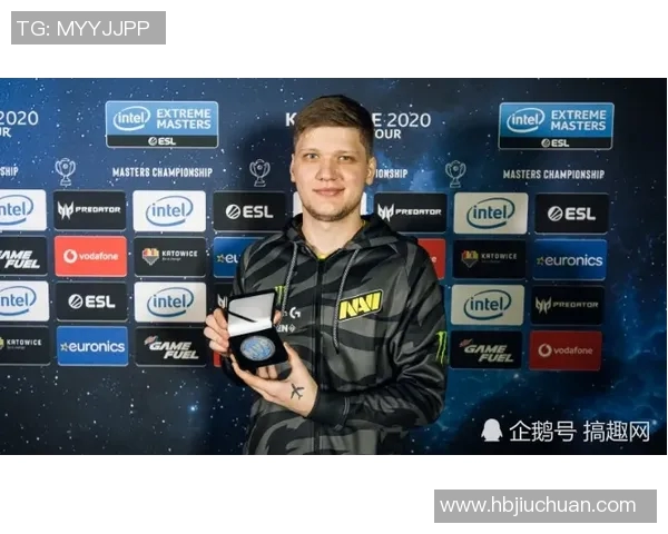 esports最新数据电竞实时数据分析CSGO评论WE区域防守的优势与劣势探讨