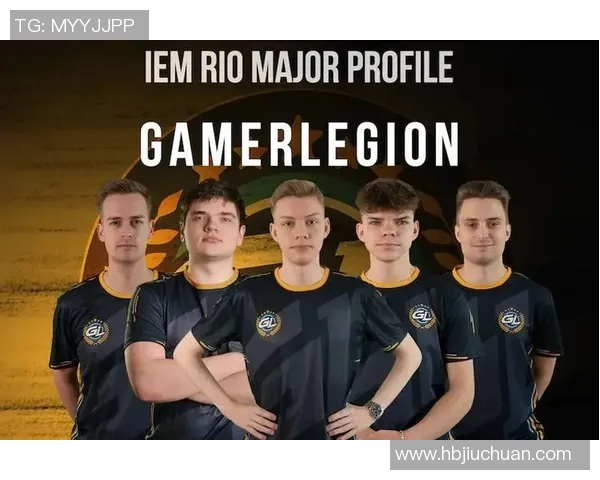 V5战队在Major赛积分榜中以71分稳居第一,展现强劲实力实时新闻