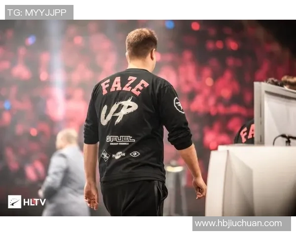 深入分析CSGO中LNG战队的盯防策略与战术布局实时新闻