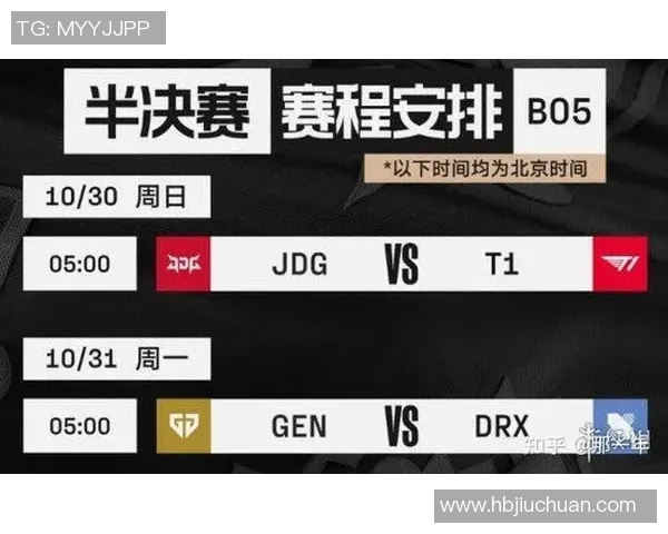 英雄联盟热议JDG实力争议引发玩家热烈讨论与分析实时新闻